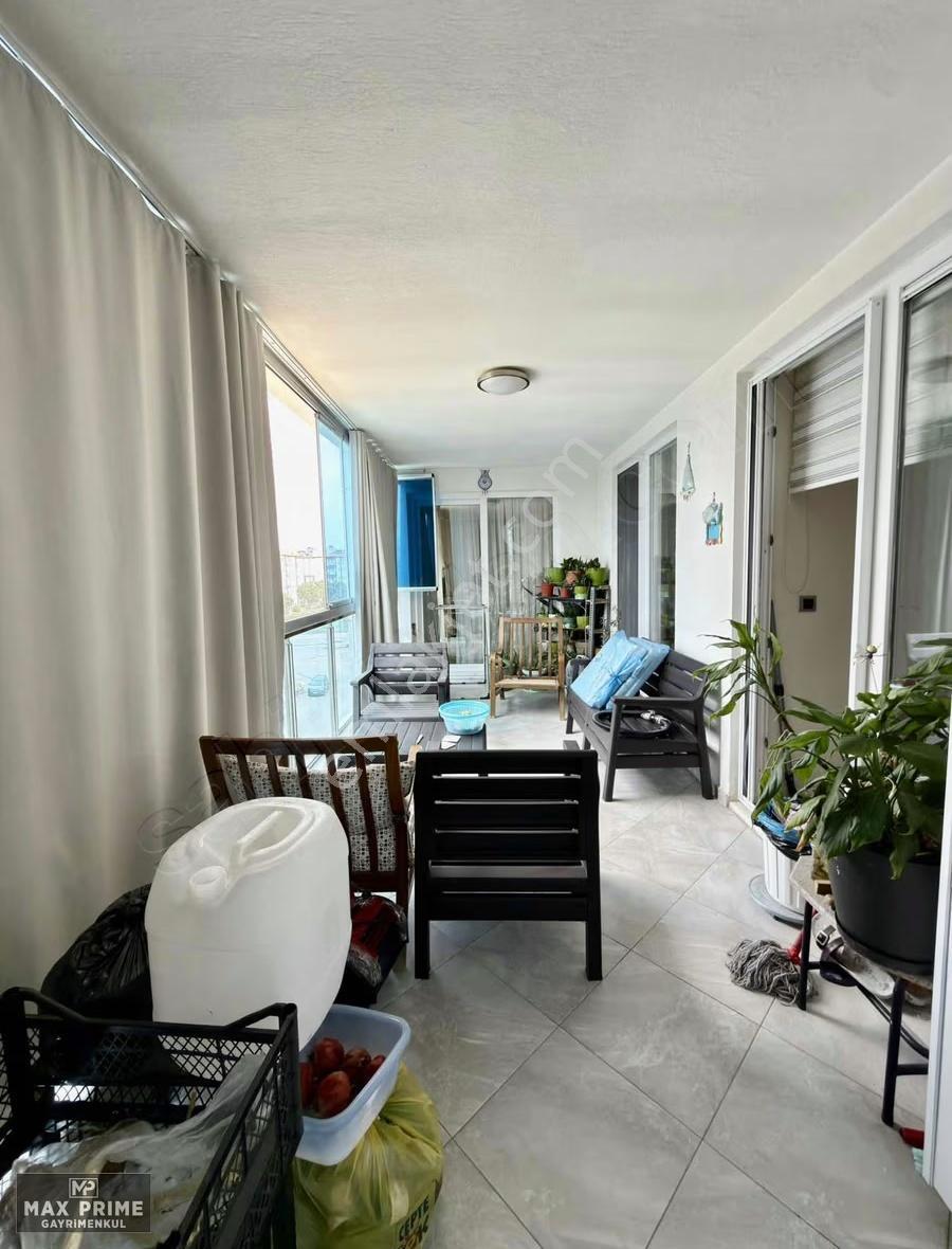 Selçukbey'de 3+1 / 180 M² E.banyolu Lüks Daire Beyan Sorunu Yok! - Görsel 15
