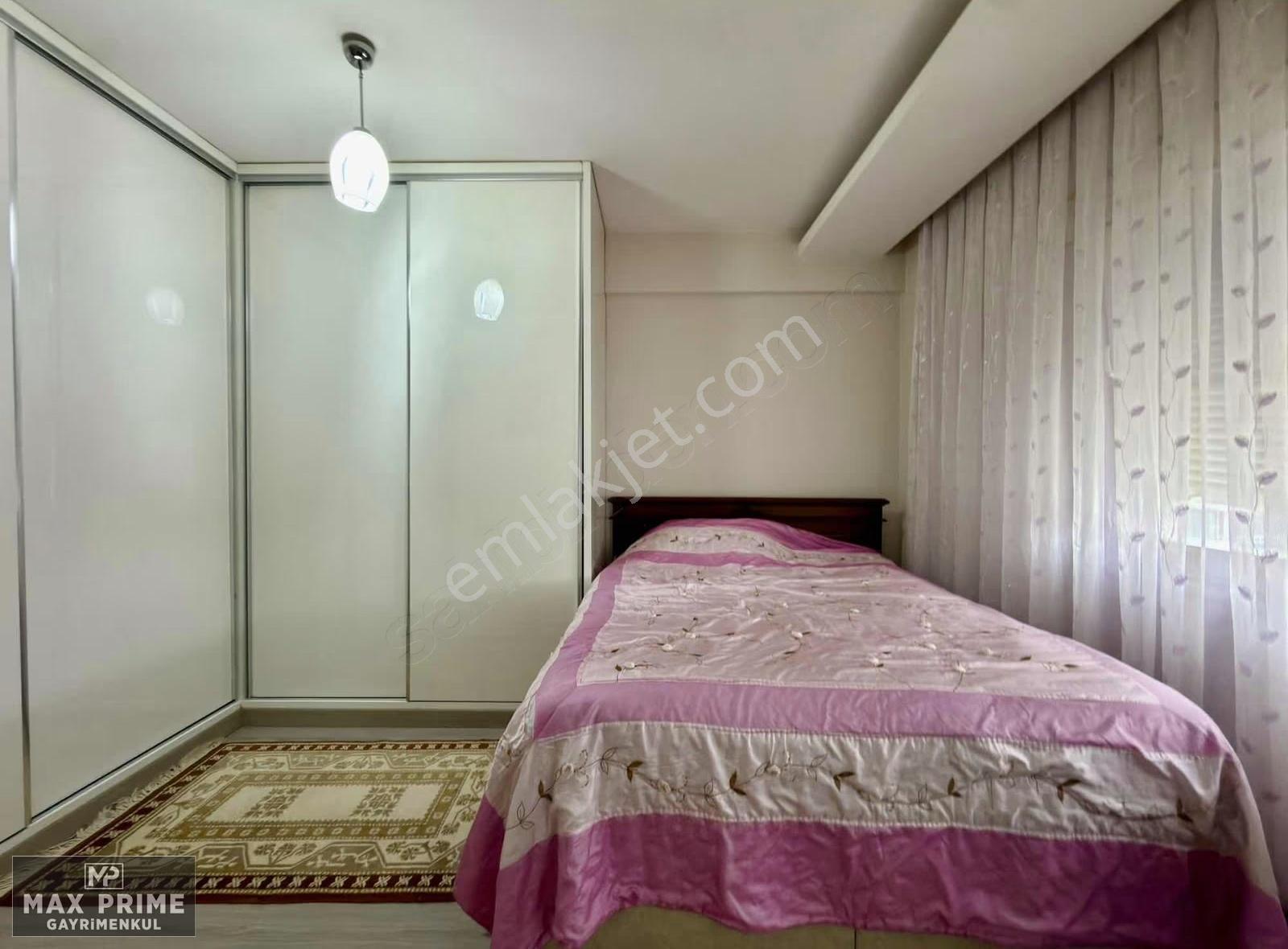 Selçukbey'de 3+1 / 180 M² E.banyolu Lüks Daire Beyan Sorunu Yok! - Görsel 19