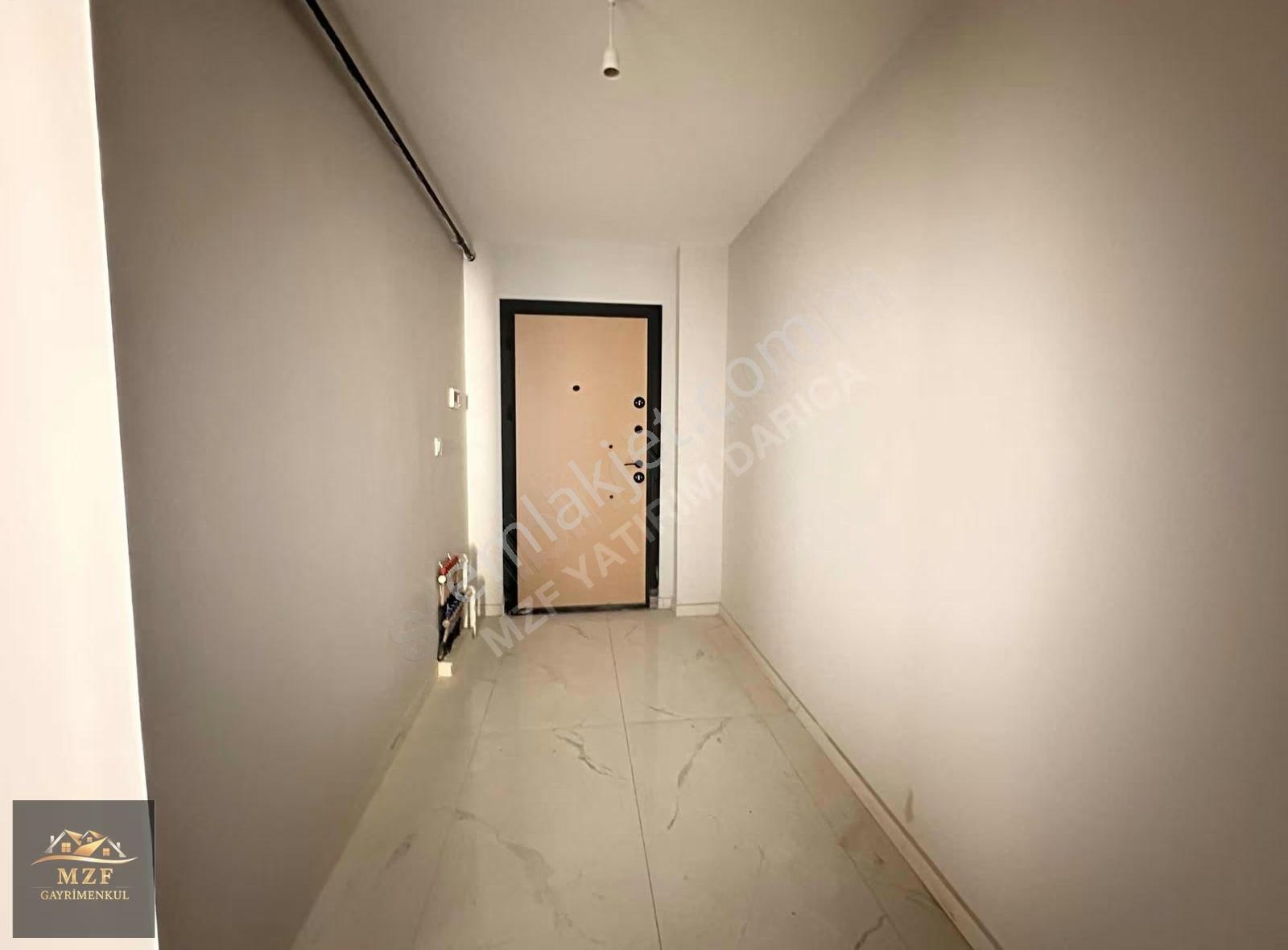 Via Marin / Oyap Yapı'da Konumlanan, 2+1 90m² 3.kat Daire - Görsel 13