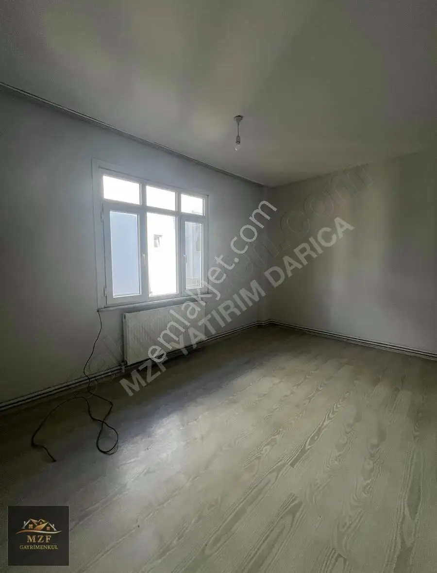 Darıca Fevzi Çakmak Mahallesinde Kiralık 3+1 Ara Kat Daire - Görsel 5