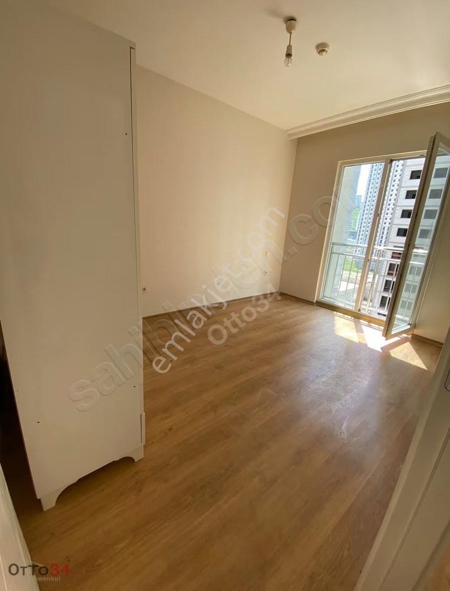 Otto34 'den İnnovia 3 Satılık 1+1 50 M2 Kiracılı - Görsel 11
