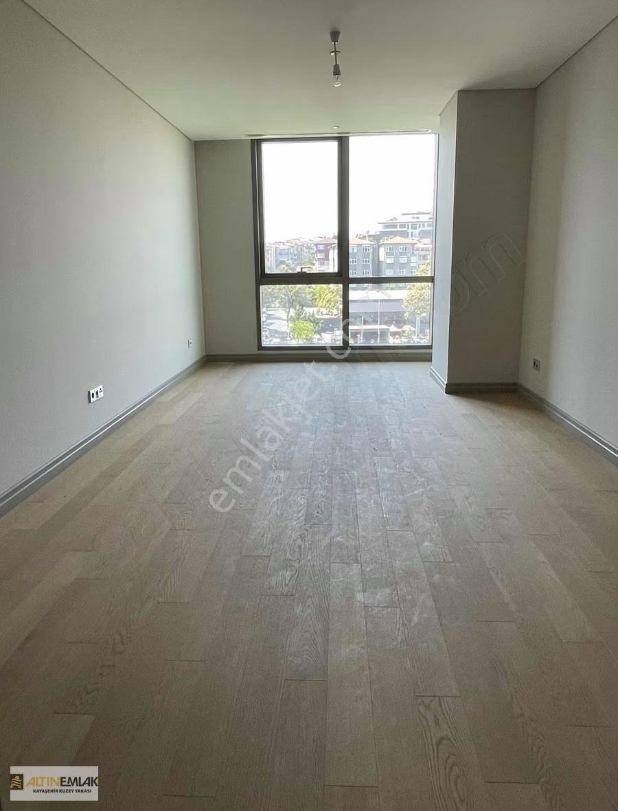 Pruva 34 Deniz Manzaralı Sıfır Büyük Tip 2+1 Ultra Lüx Daire - Görsel 10