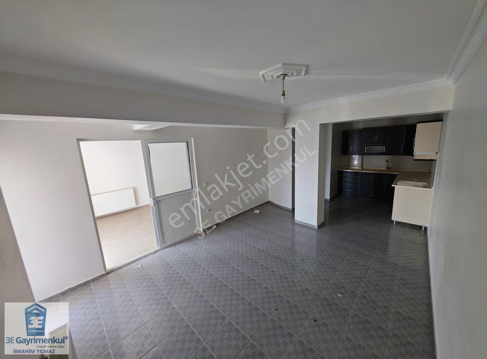Ortaca Atatürk Bulvarı Üzeri Satılık Daire 85 M² 3e Gayrimenkul - Görsel 30