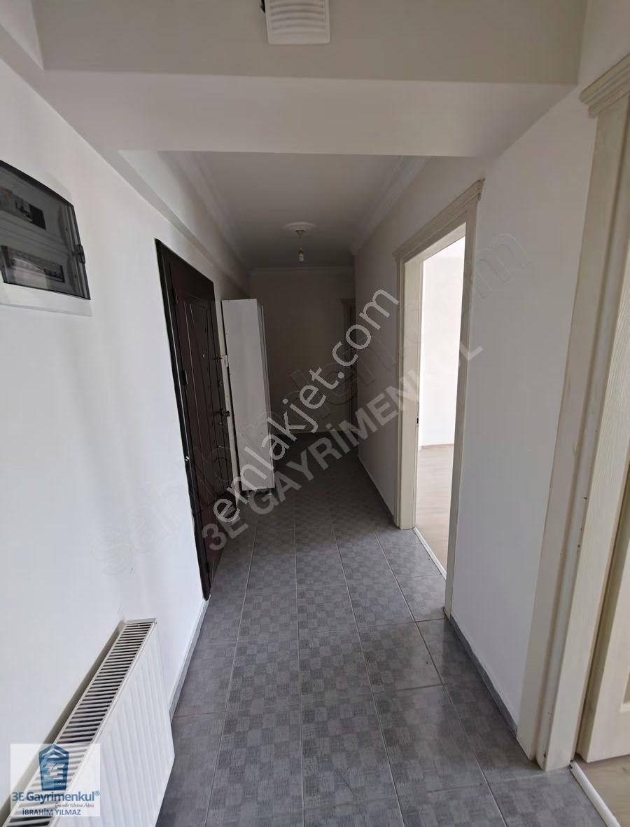 Ortaca Atatürk Bulvarı Üzeri Satılık Daire 85 M² 3e Gayrimenkul - Görsel 2