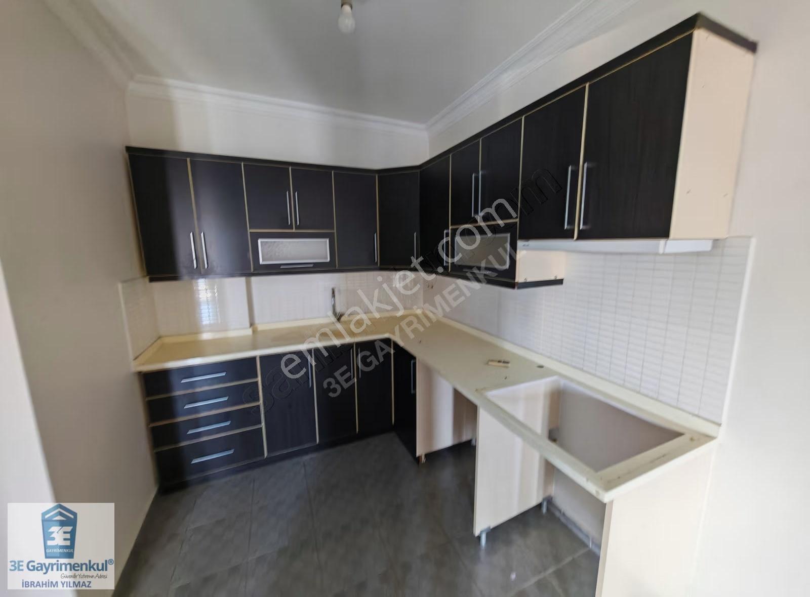 Ortaca Atatürk Bulvarı Üzeri Satılık Daire 85 M² 3e Gayrimenkul - Görsel 26