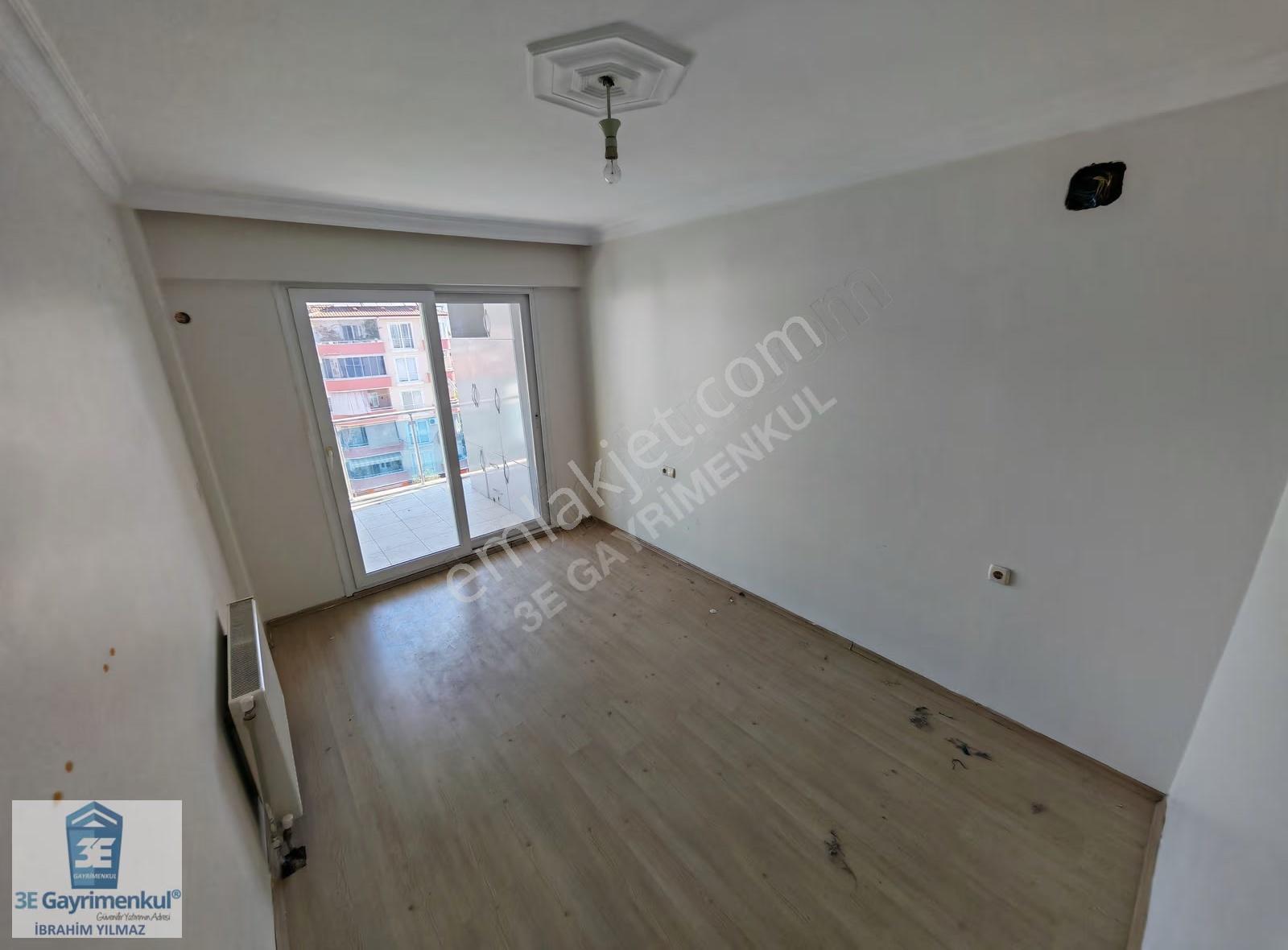 Ortaca Atatürk Bulvarı Üzeri Satılık Daire 85 M² 3e Gayrimenkul - Görsel 29