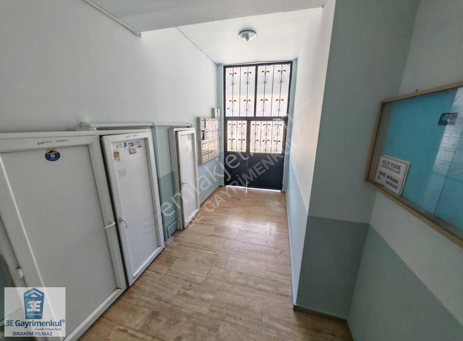 Ortaca Atatürk Bulvarı Üzeri Satılık Daire 85 M² 3e Gayrimenkul - Görsel 6