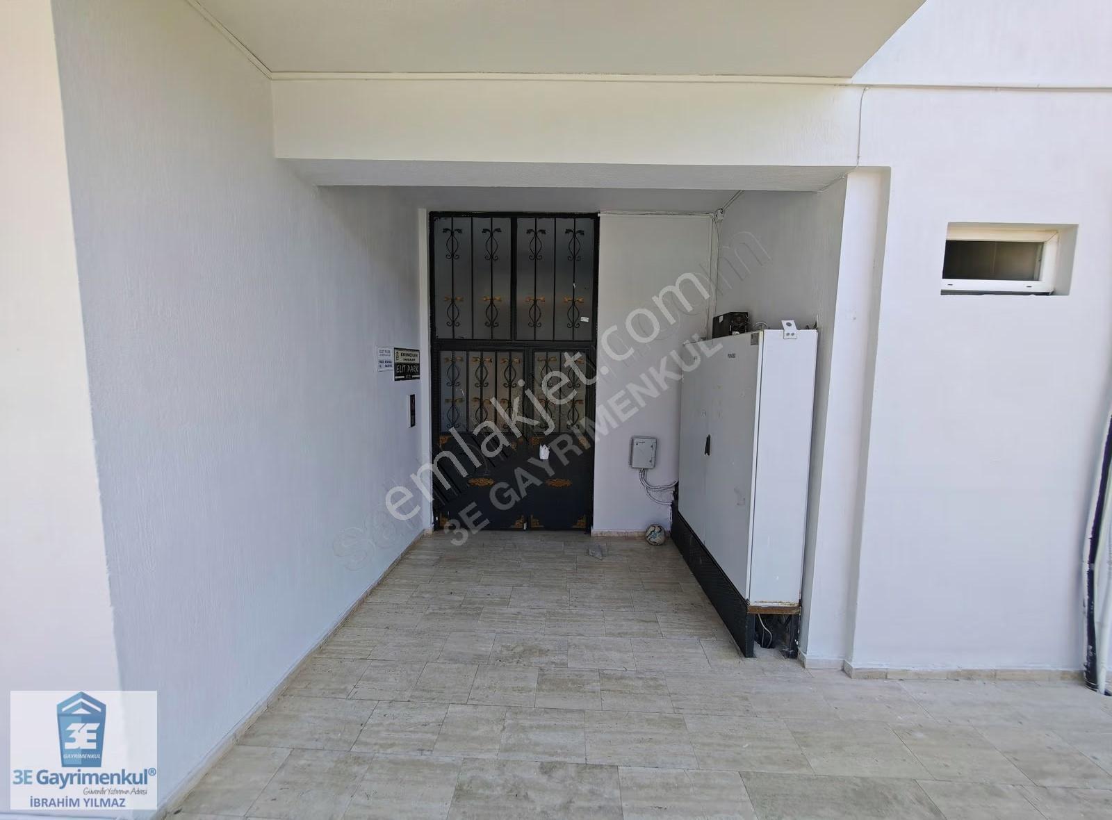 Ortaca Atatürk Bulvarı Üzeri Satılık Daire 85 M² 3e Gayrimenkul - Görsel 35