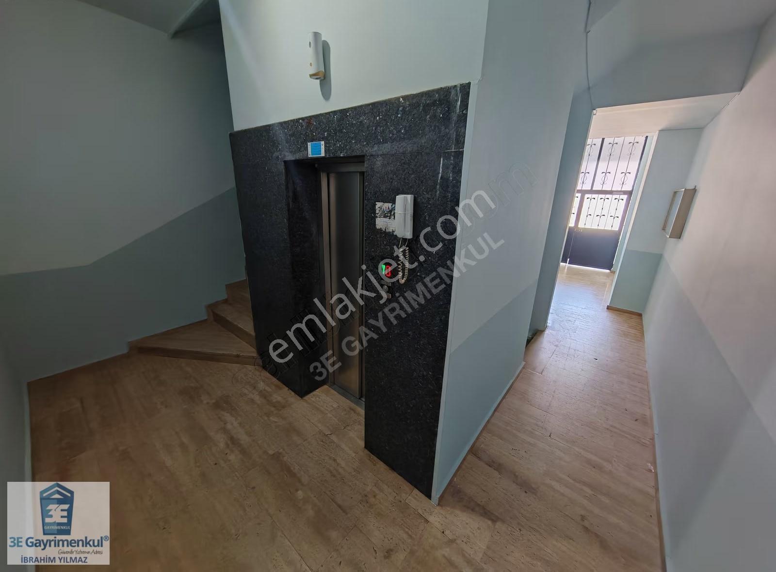 Ortaca Atatürk Bulvarı Üzeri Satılık Daire 85 M² 3e Gayrimenkul - Görsel 3