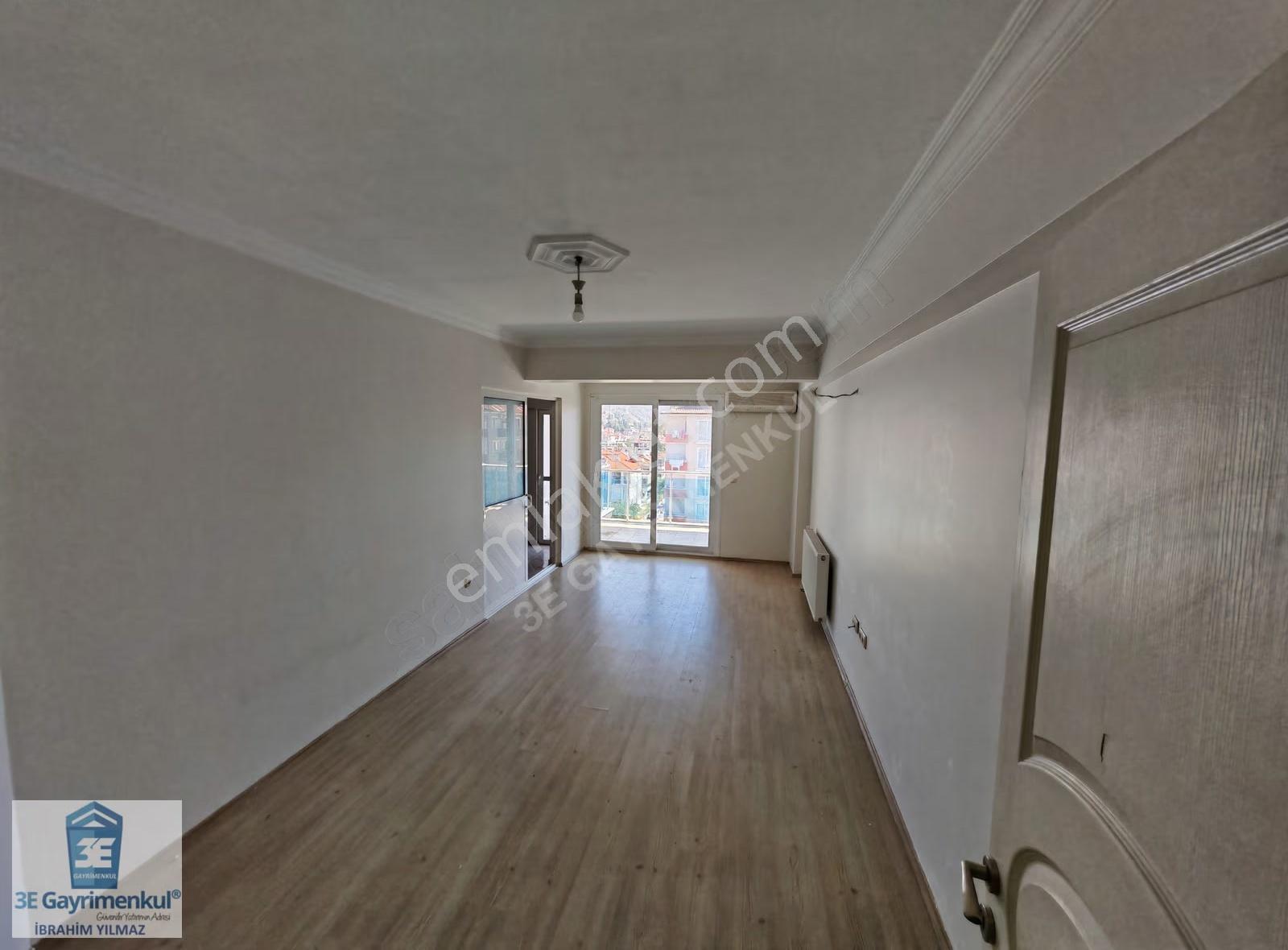 Ortaca Atatürk Bulvarı Üzeri Satılık Daire 85 M² 3e Gayrimenkul - Görsel 31