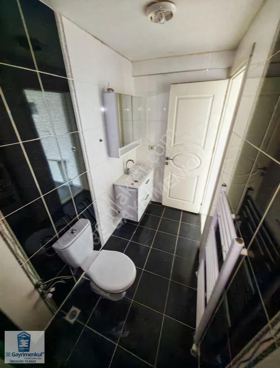 Ortaca Atatürk Bulvarı Üzeri Satılık Daire 85 M² 3e Gayrimenkul - Görsel 21