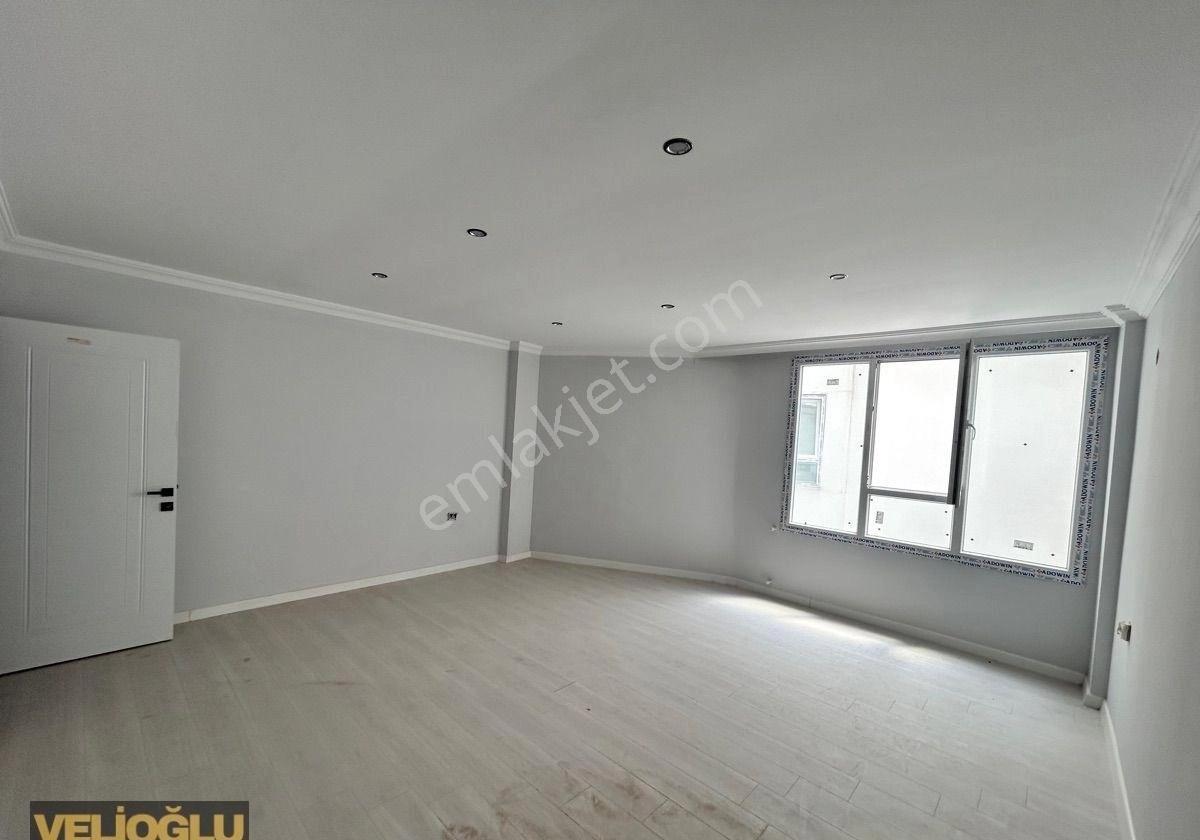 Muğla Dalamanda Satılık 4+1 Kapalı Mutfak Dubleks Daire - Görsel 21