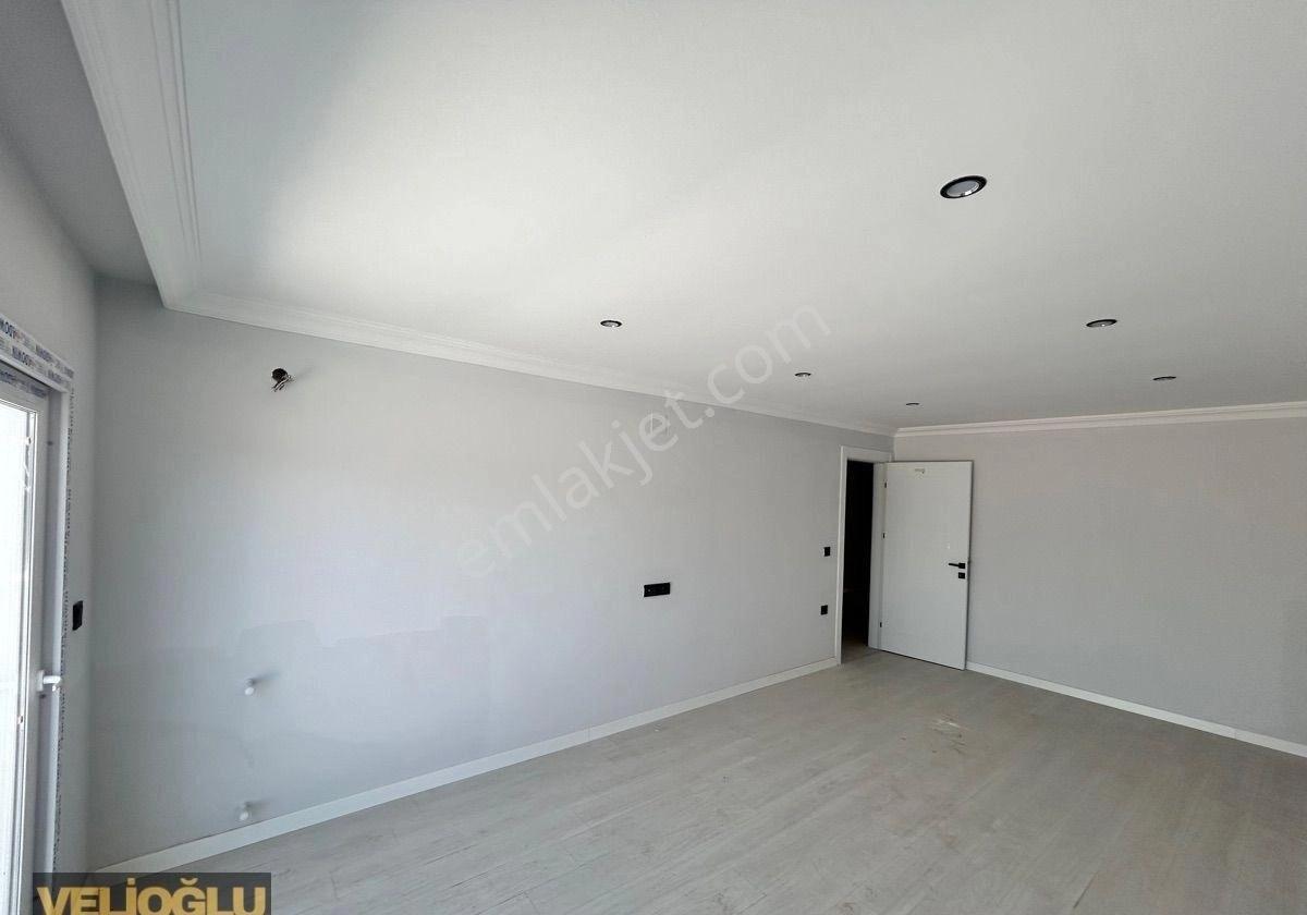 Muğla Dalamanda Satılık 4+1 Kapalı Mutfak Dubleks Daire - Görsel 16