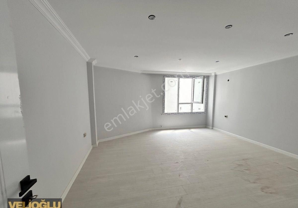Muğla Dalamanda Satılık 4+1 Kapalı Mutfak Dubleks Daire - Görsel 27