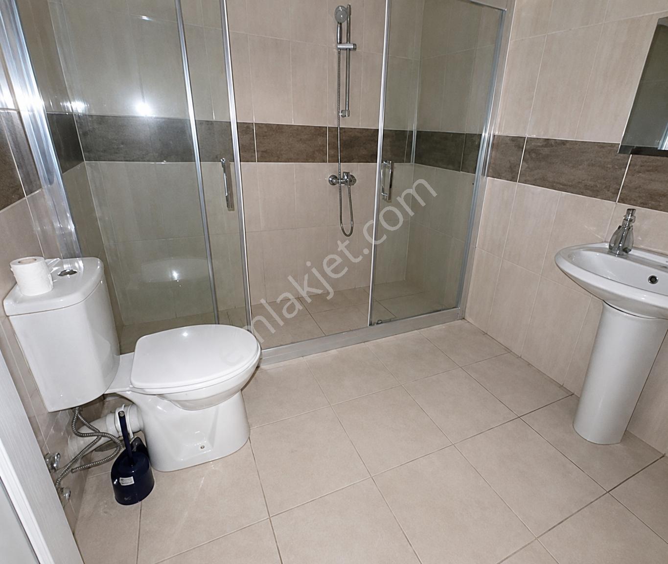 Gop Karayolları Hastanesi Dibinde Temiz 3+1 Kiralık Daire - Görsel 9