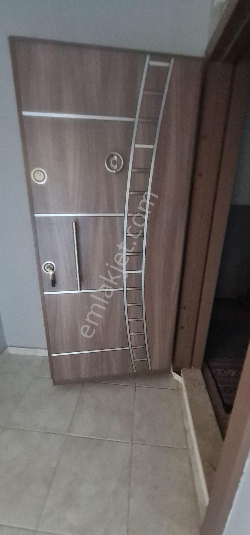 Gop Karayolları Hastanesi Dibinde Temiz 3+1 Kiralık Daire - Görsel 4