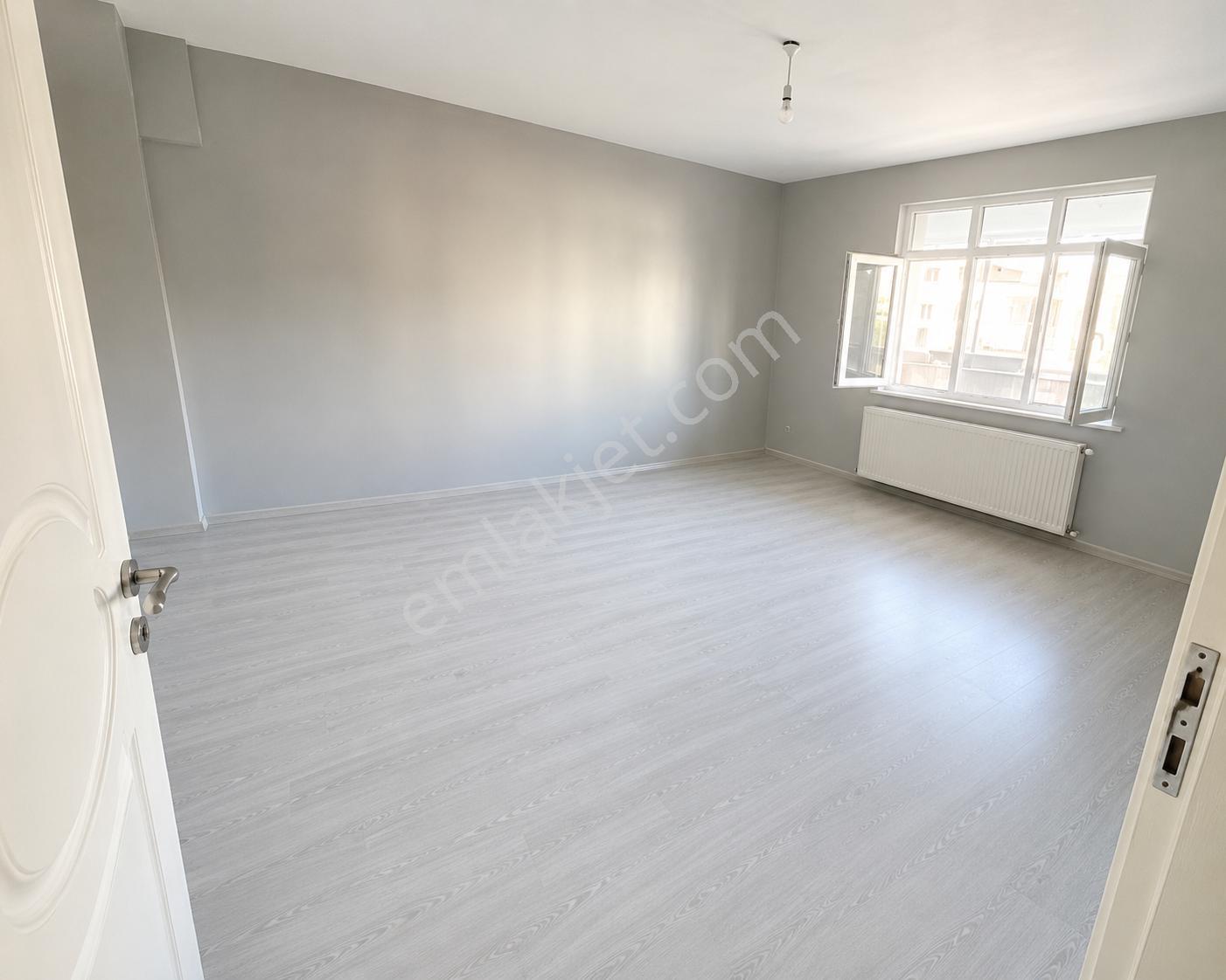 Gop Karayolları Hastanesi Dibinde Temiz 3+1 Kiralık Daire - Görsel 10