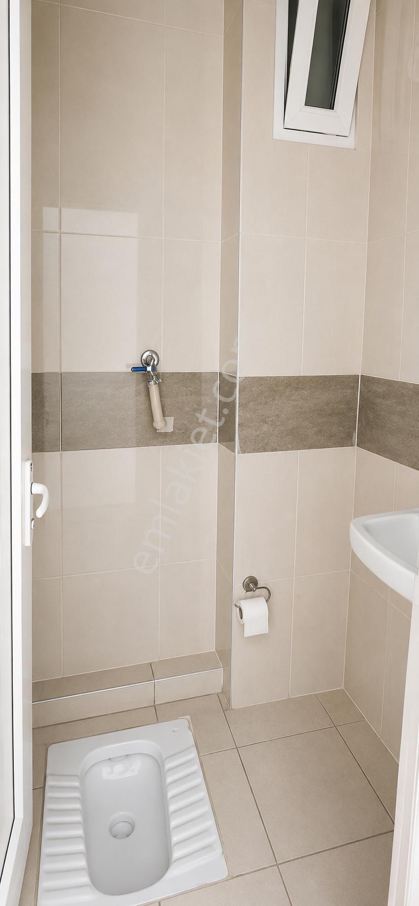 Gop Karayolları Hastanesi Dibinde Temiz 3+1 Kiralık Daire - Görsel 8