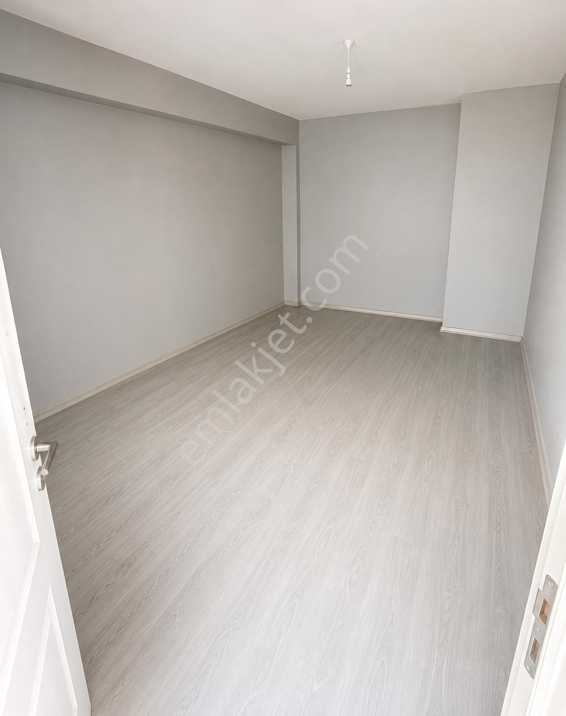 Gop Karayolları Hastanesi Dibinde Temiz 3+1 Kiralık Daire - Görsel 7