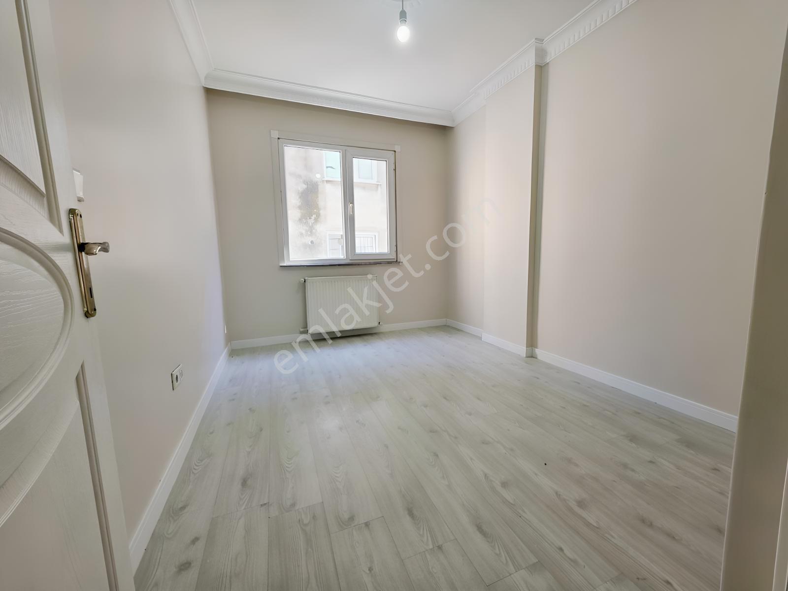 Mimar Emlak'tan Satılık 2+1 80m² Yeni Boş 1. Kat Daire - Görsel 10