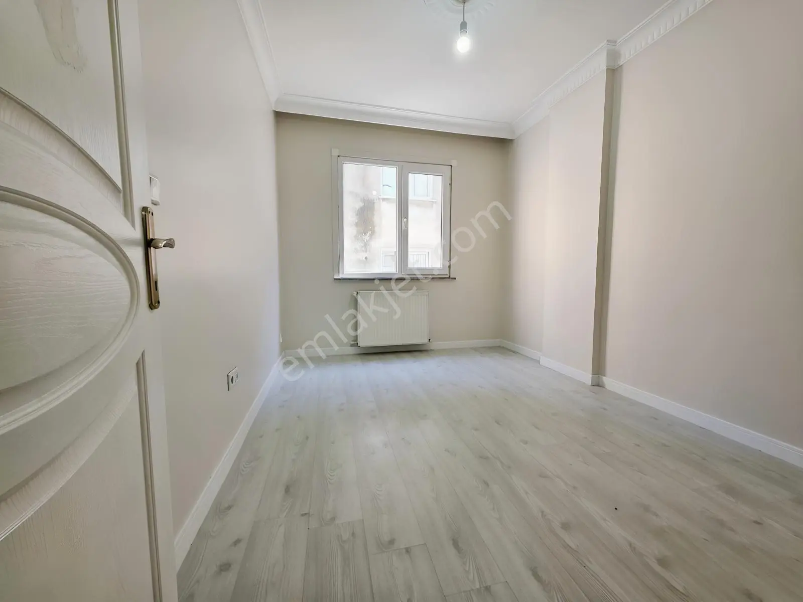 Mimar Emlak'tan Satılık 2+1 80m² Yeni Boş 1. Kat Daire - Görsel 11