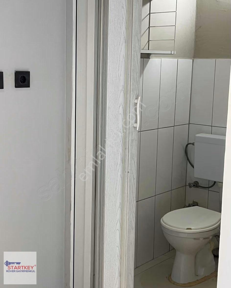 Karataşta Kiralık Dükkan - Görsel 7