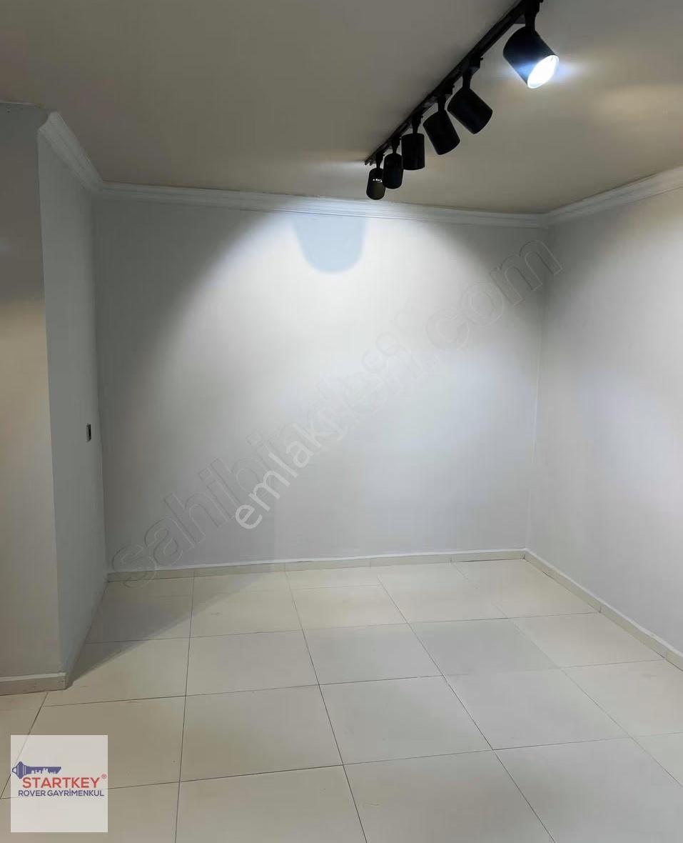 Karataşta Kiralık Dükkan - Görsel 2