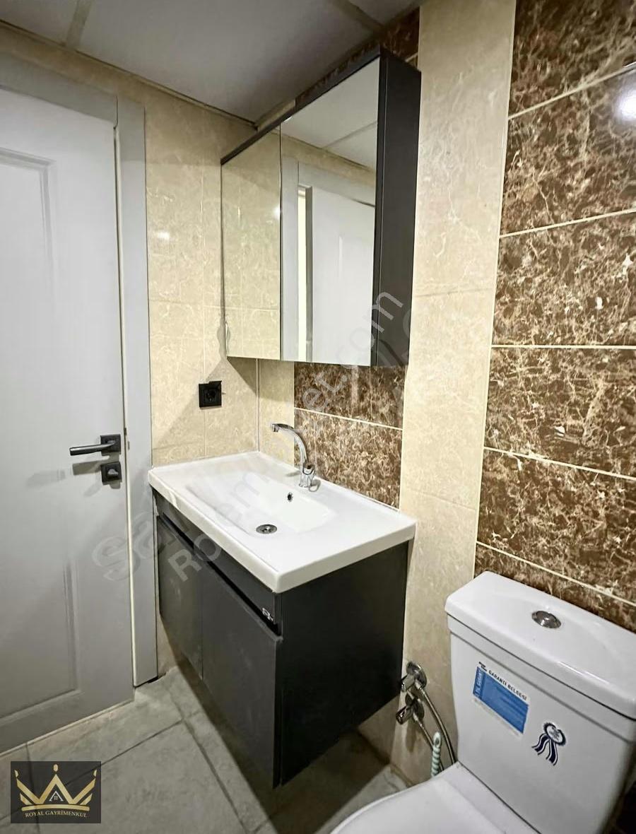 Merkezde Full Eşyalı, Laleli'ye Yakın 2+1 Kiralık Daire - Görsel 6