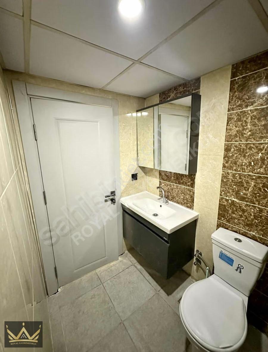 Merkezde Full Eşyalı, Laleli'ye Yakın 2+1 Kiralık Daire - Görsel 9
