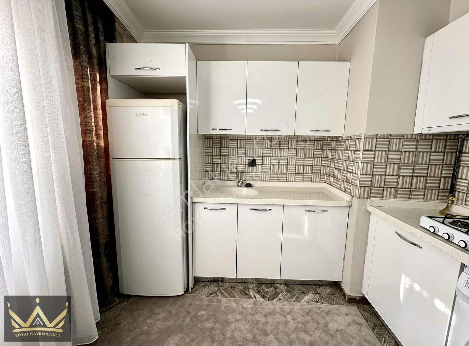 Merkezde Full Eşyalı, Laleli'ye Yakın 2+1 Kiralık Daire - Görsel 24