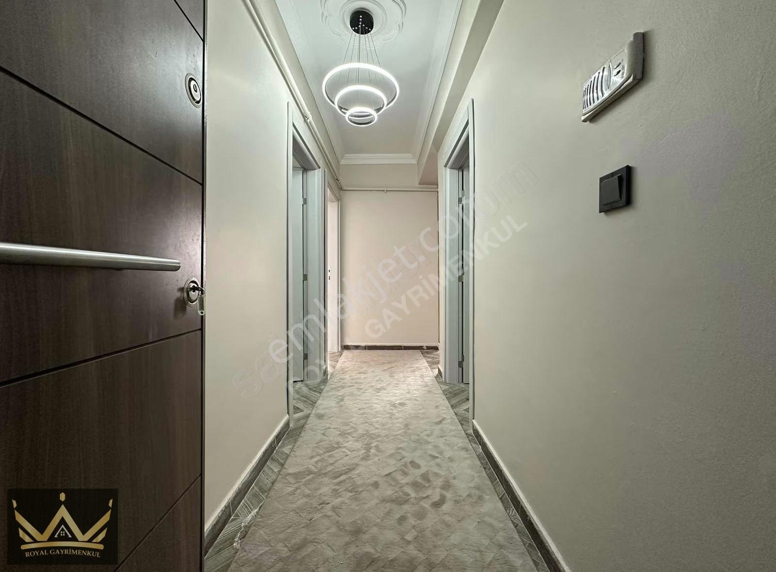 Merkezde Full Eşyalı, Laleli'ye Yakın 2+1 Kiralık Daire - Görsel 10