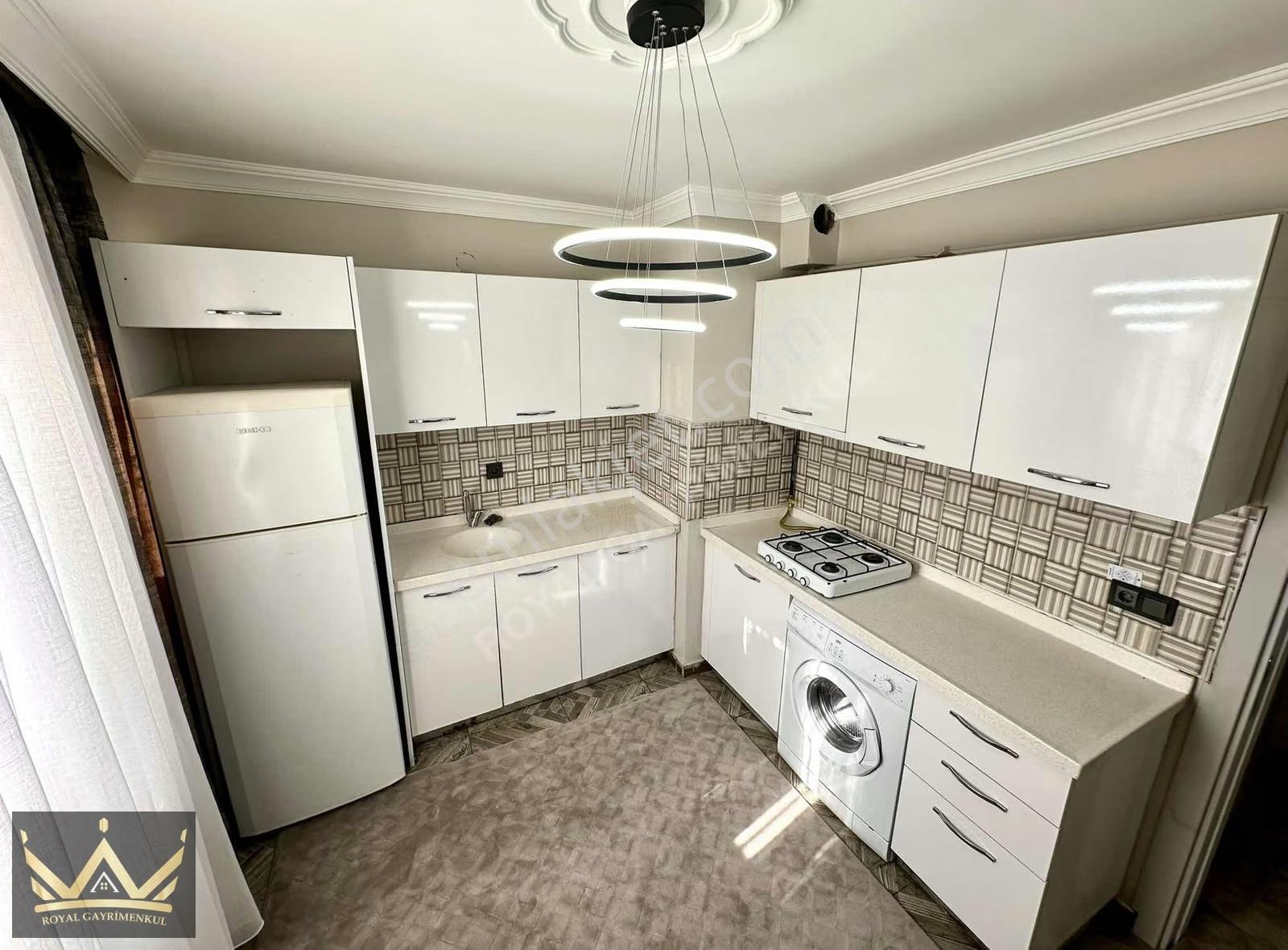 Merkezde Full Eşyalı, Laleli'ye Yakın 2+1 Kiralık Daire - Görsel 26