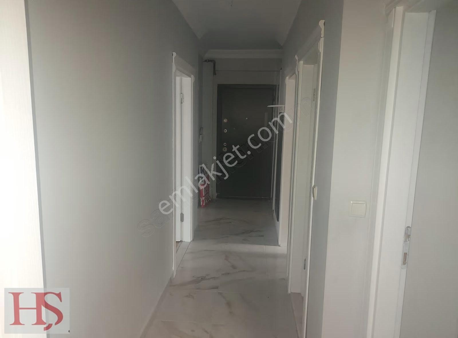 Antalya Muratpaşa Gebizli Mah Site İçi 2+1 Ayrı Mutfak D Gazlı - Görsel 13