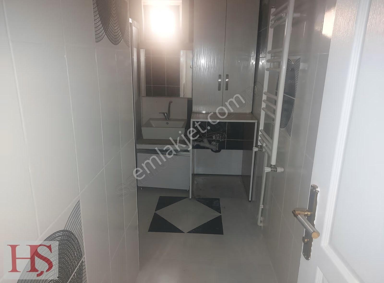 Antalya Muratpaşa Gebizli Mah Site İçi 2+1 Ayrı Mutfak D Gazlı - Görsel 7
