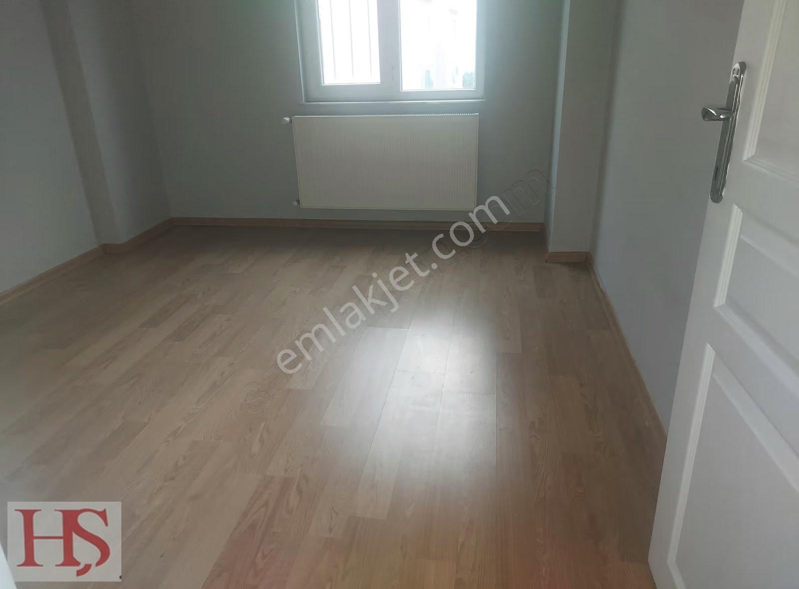 Antalya Muratpaşa Gebizli Mah Site İçi 2+1 Ayrı Mutfak D Gazlı - Görsel 5