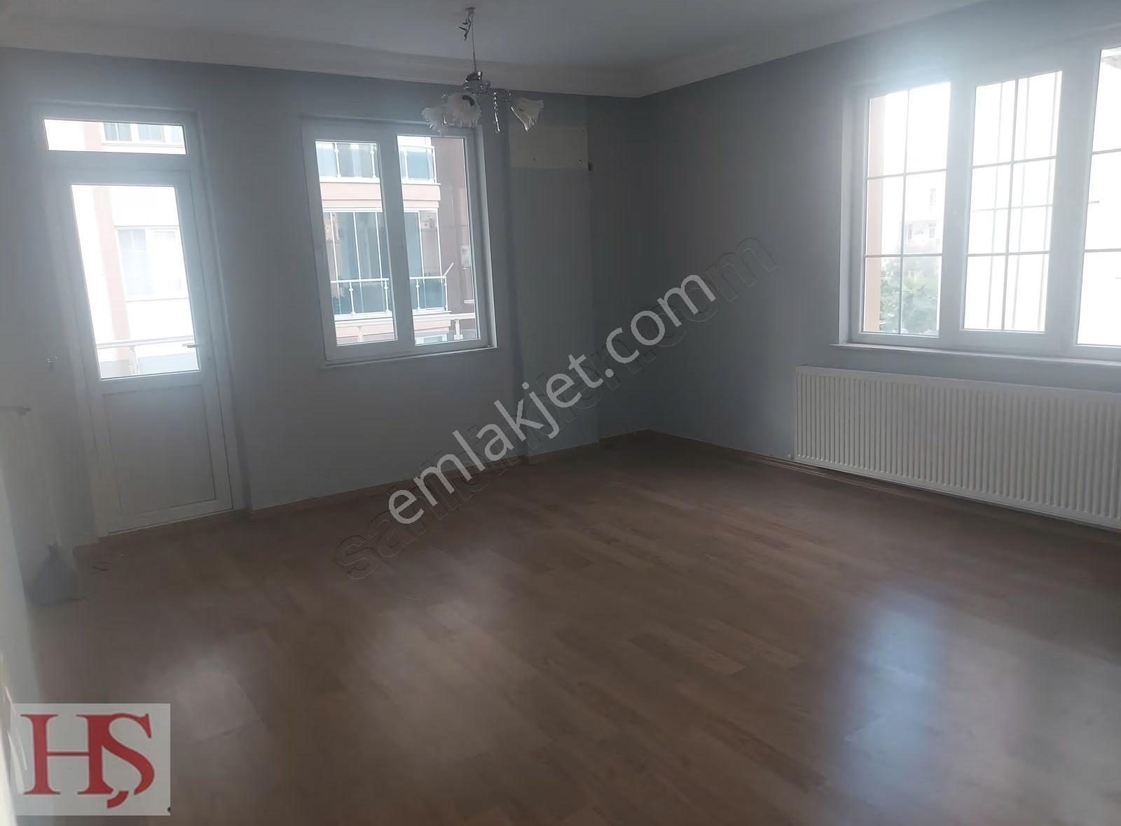 Antalya Muratpaşa Gebizli Mah Site İçi 2+1 Ayrı Mutfak D Gazlı - Görsel 17