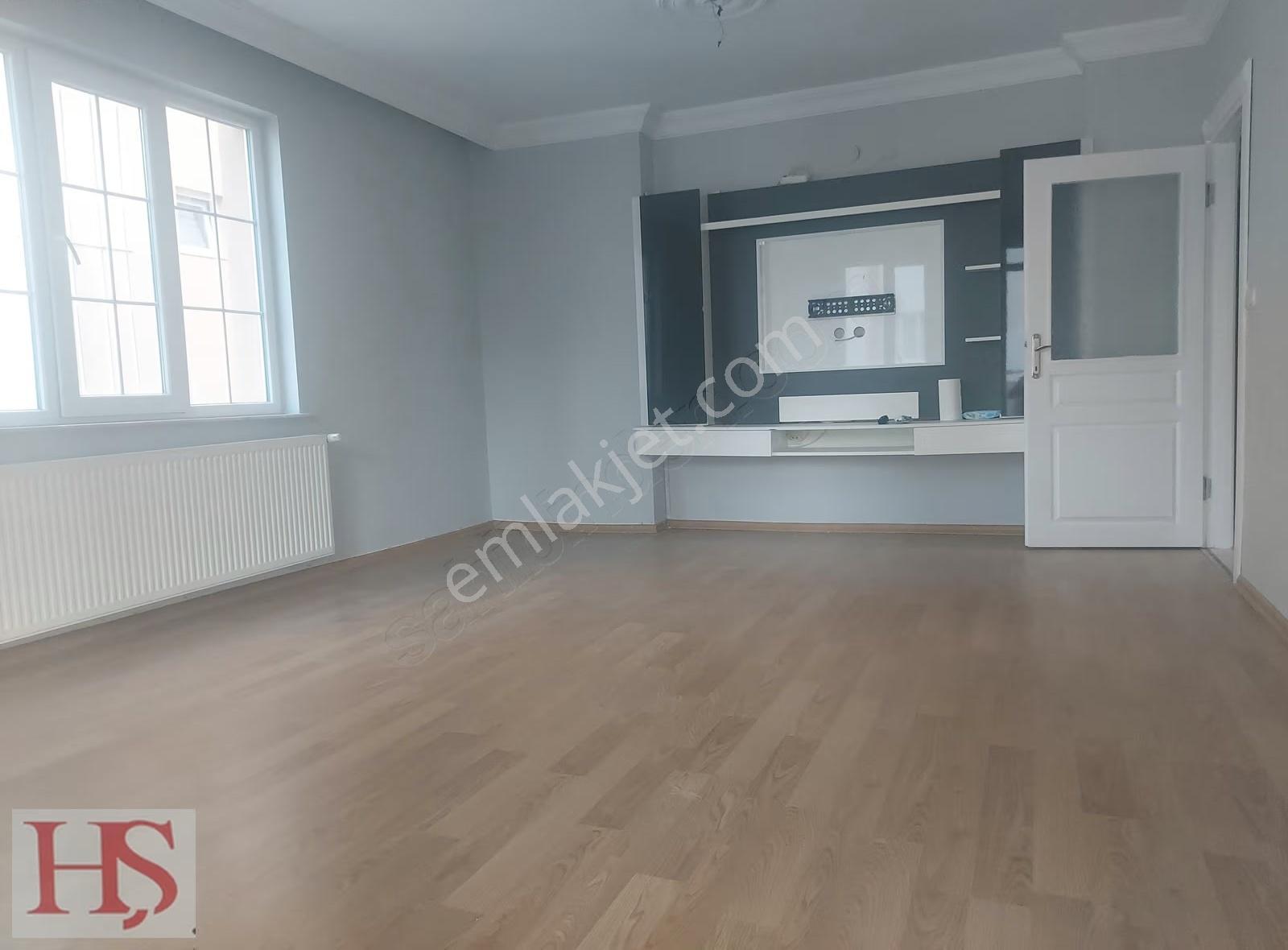 Antalya Muratpaşa Gebizli Mah Site İçi 2+1 Ayrı Mutfak D Gazlı - Görsel 15