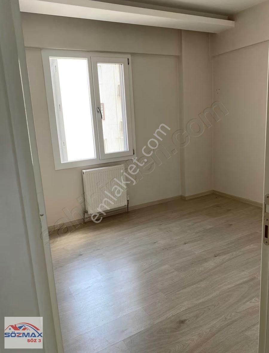 Aydınlıkevlerde Pazar Yerine Yakın 3 Yıllık Bina 2,5+1 Kiralık - Görsel 10
