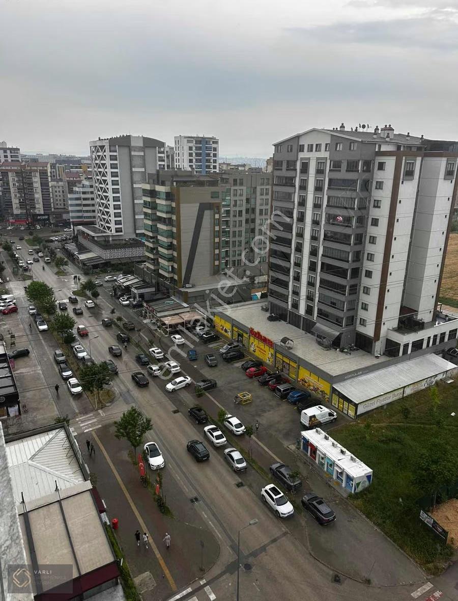 İnventumda Satılık 3+1 Daıre - Görsel 13