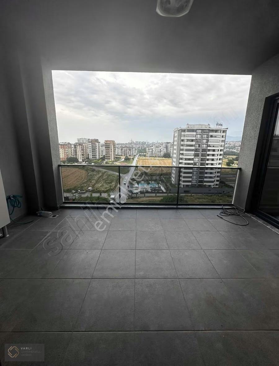 İnventumda Satılık 3+1 Daıre - Görsel 19