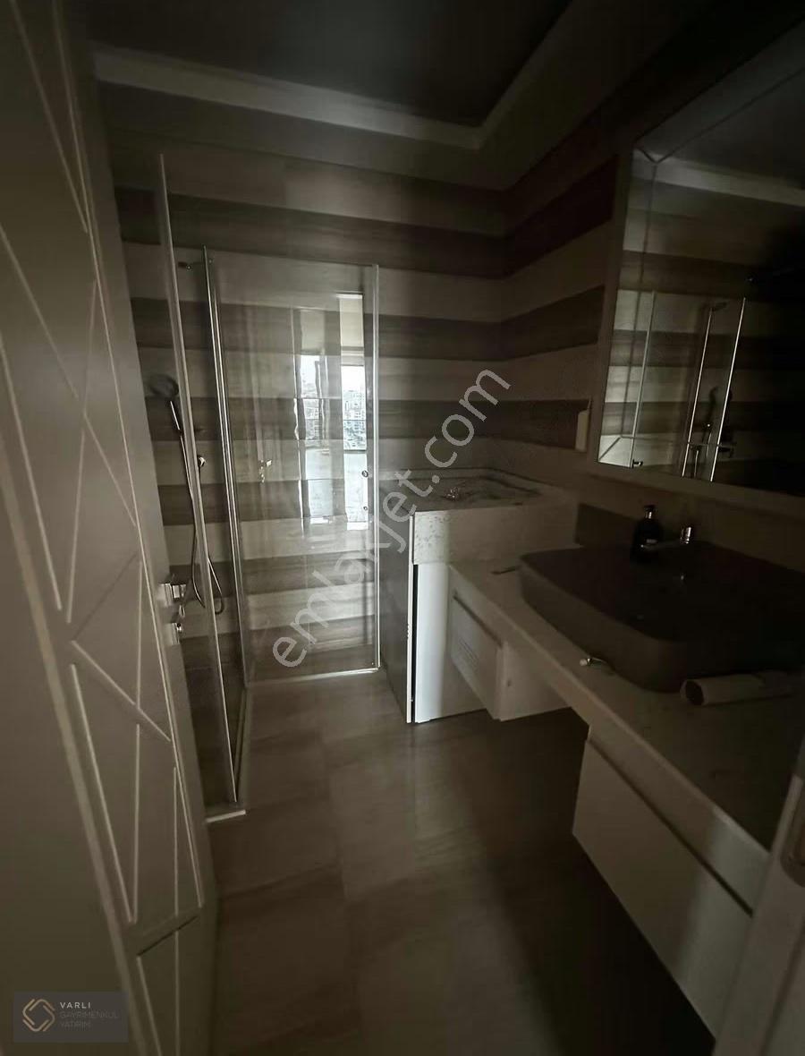 İnventumda Satılık 3+1 Daıre - Görsel 20