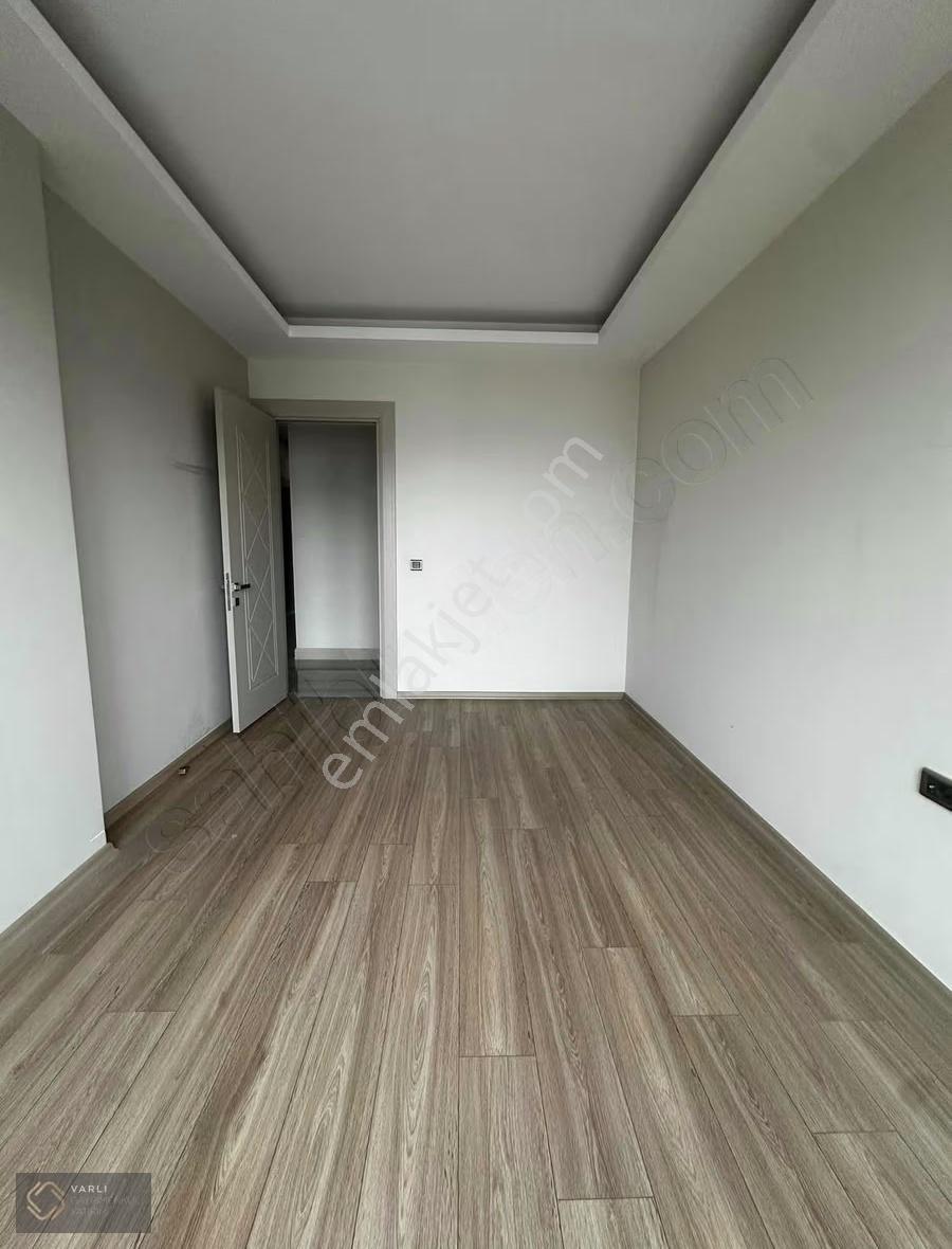 İnventumda Satılık 3+1 Daıre - Görsel 11