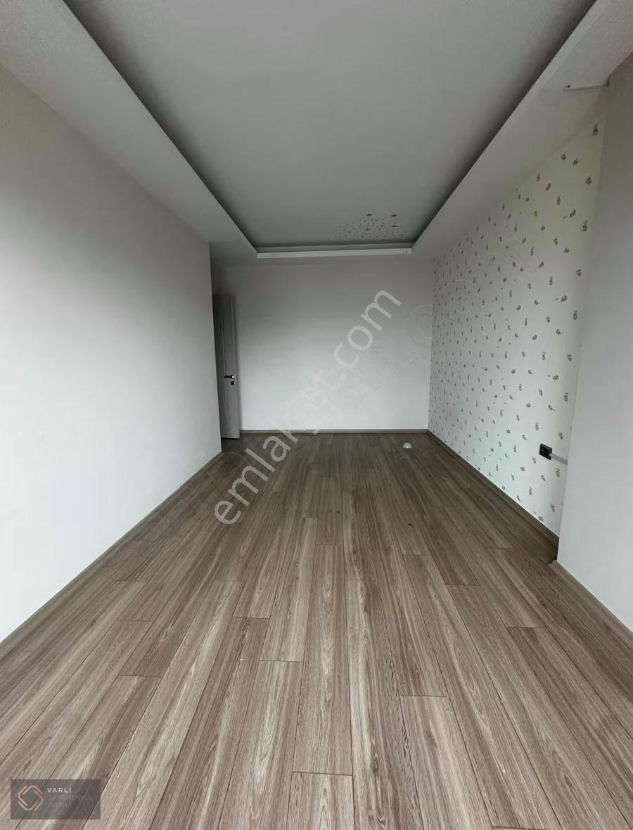 İnventumda Satılık 3+1 Daıre - Görsel 28