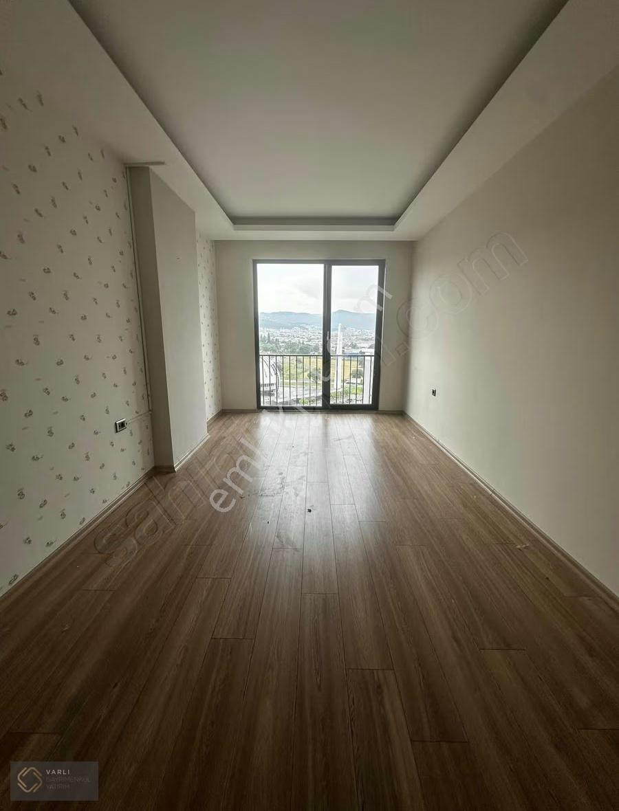 İnventumda Satılık 3+1 Daıre - Görsel 26