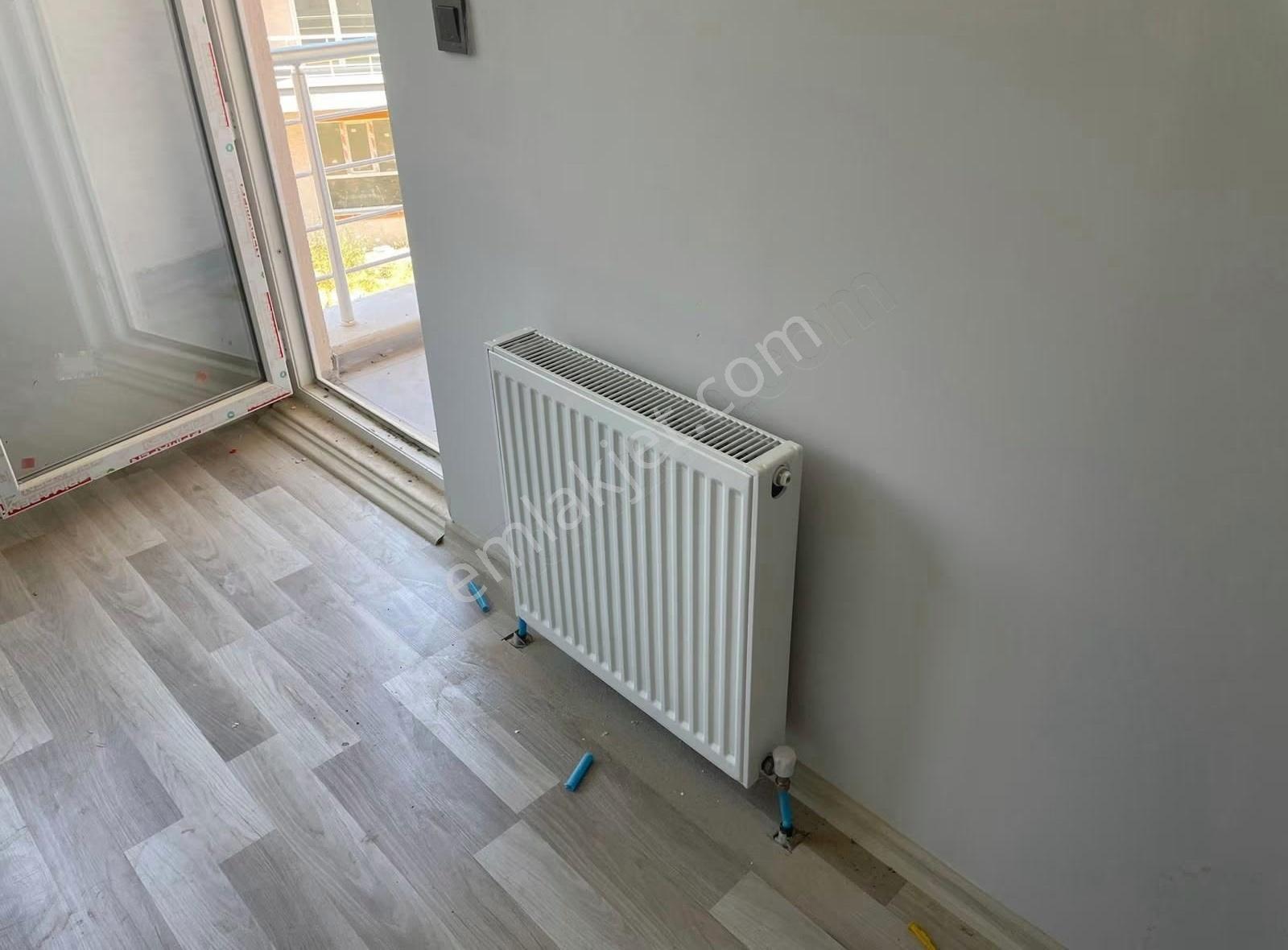Yalova Çınarcık Koruda Havuzlu Site 2+1 Daire - Görsel 24