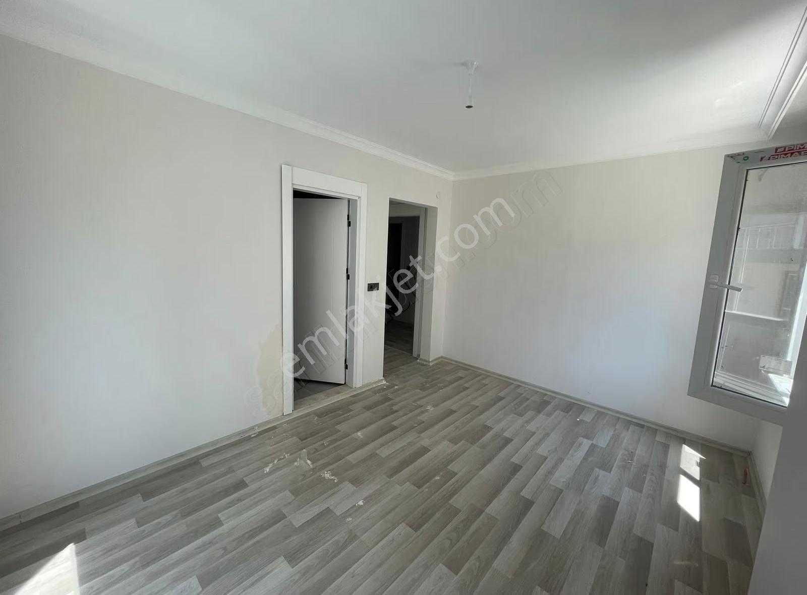 Yalova Çınarcık Koruda Havuzlu Site 2+1 Daire - Görsel 26