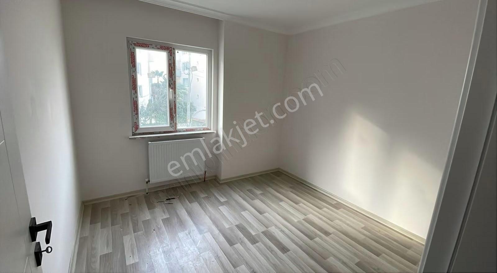 Yalova Çınarcık Koruda Havuzlu Site 2+1 Daire - Görsel 27