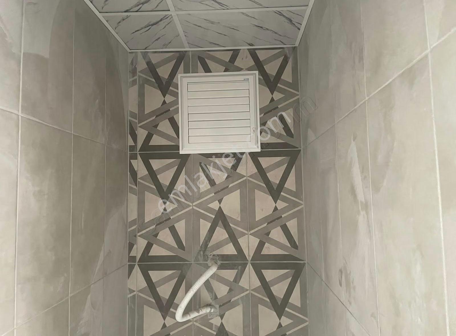 Yalova Çınarcık Koruda Havuzlu Site 2+1 Daire - Görsel 17