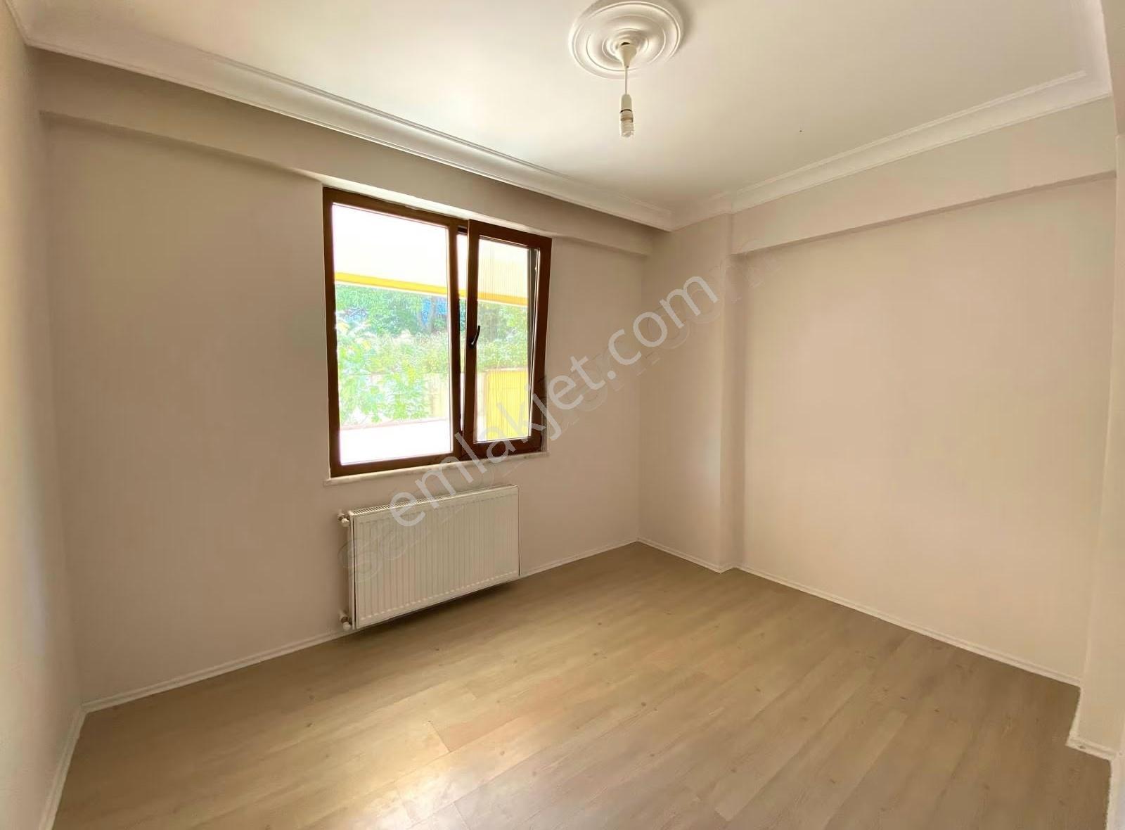 Yalova Çınarcık Harmanlarda Yeni Binada 2+1 Denizgören Daire - Görsel 19