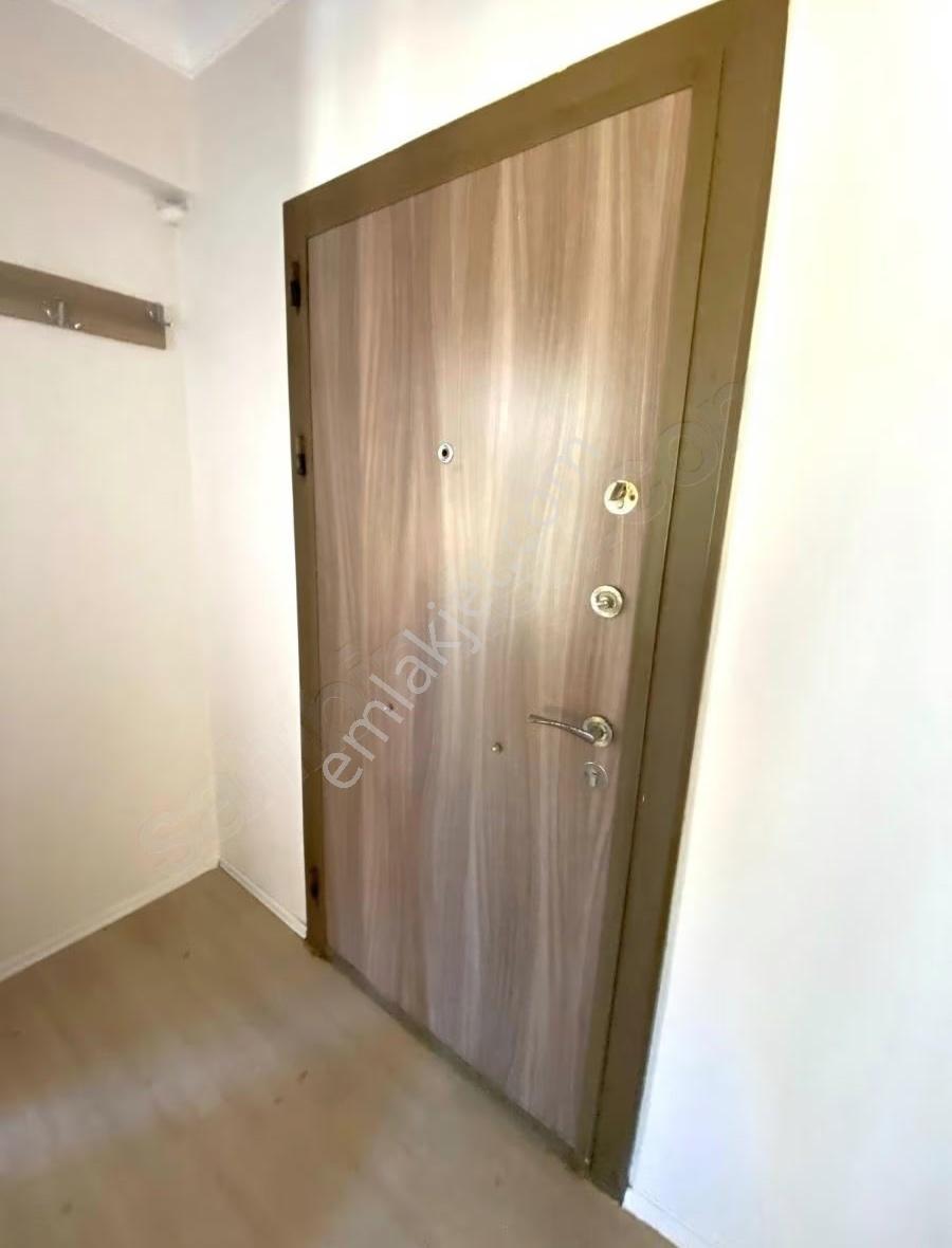 Yalova Çınarcık Harmanlarda Yeni Binada 2+1 Denizgören Daire - Görsel 2